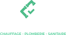 Logo Morelle Père & Fils